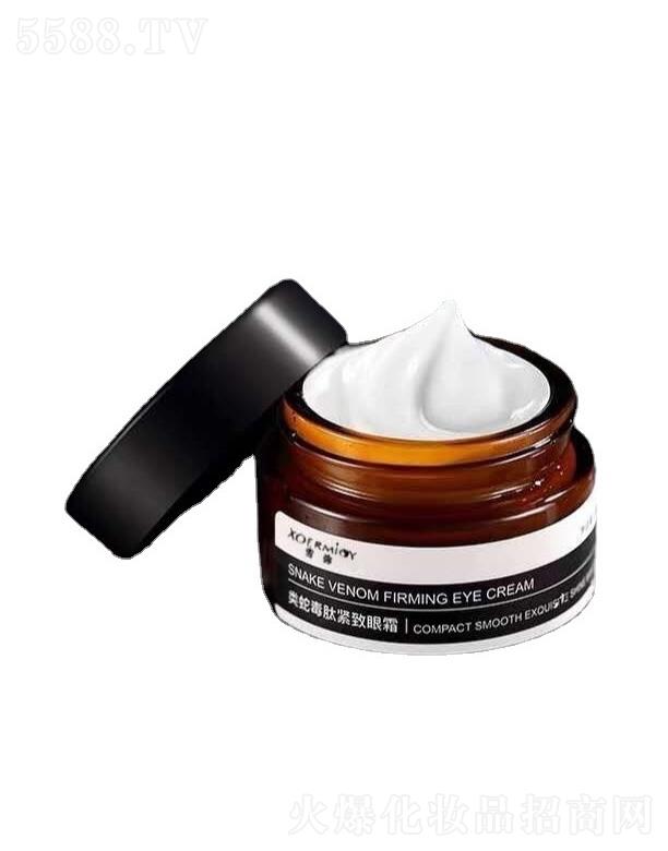 ѩ���(l��i)�߶���˪