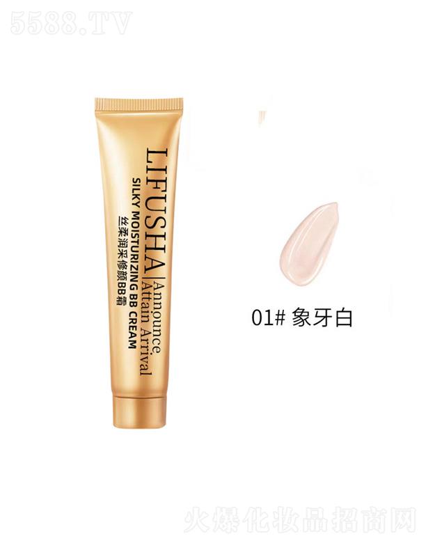 ��ܽɯ�z�᝙�����BB˪-������