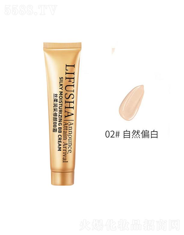 ��ܽɯ�z�᝙(r��n)�����BB˪-��Ȼƫ��