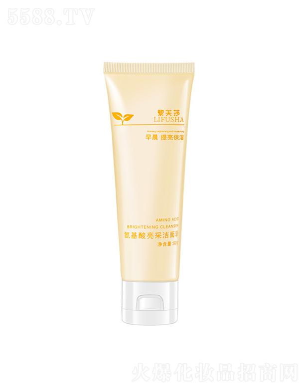 ��ܽɯ���������ʝ����� 150g