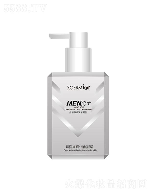 ѩ�������͝�����-����