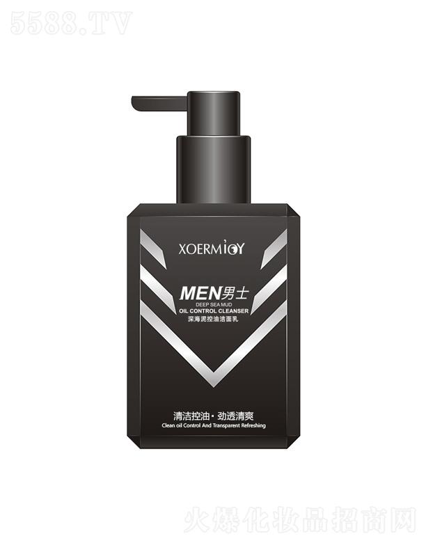 ѩ�������͝�����-����