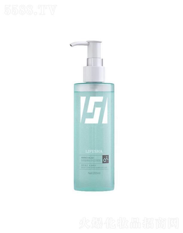 ��ܽɯ�����ᝍ��� 200ml
