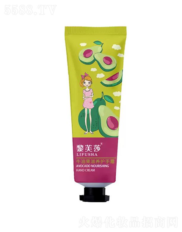 ��ܽɯţ�͹����B(y��ng)�o(h��)��˪