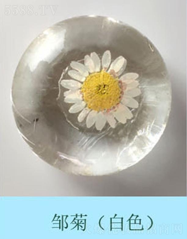 �������r�����u�գ���ɫ��