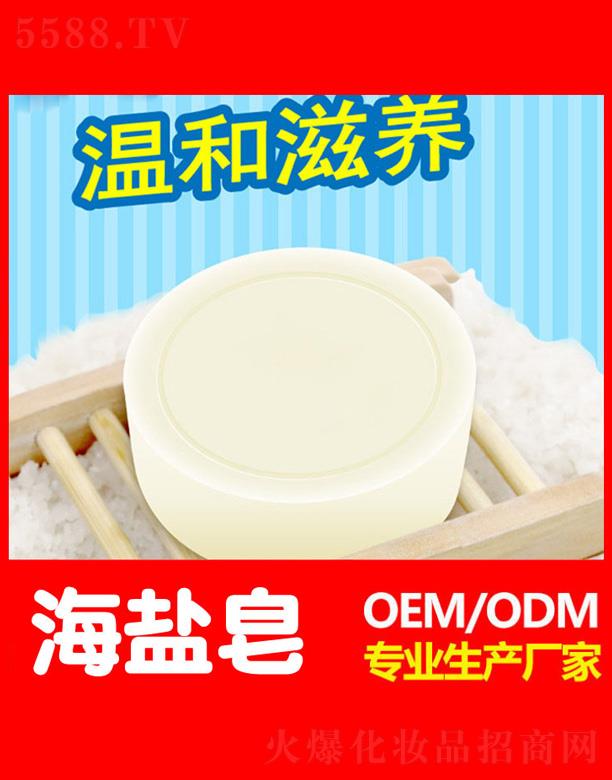 ���w�̝����}��