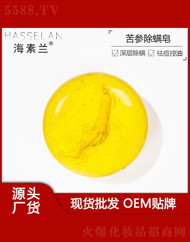 �����m����������