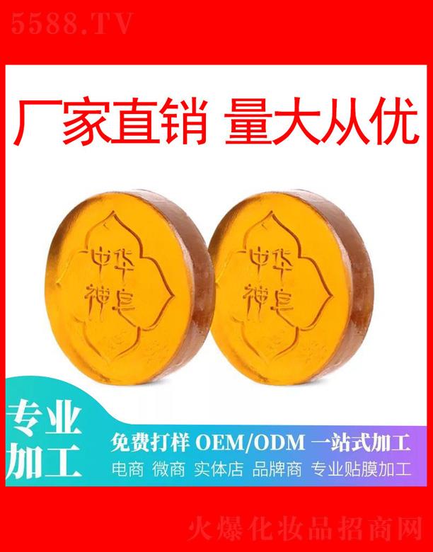 �����m������