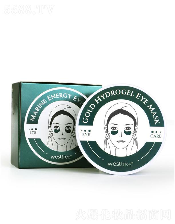 �����m����o��ˮ��(r��n)��Ĥ