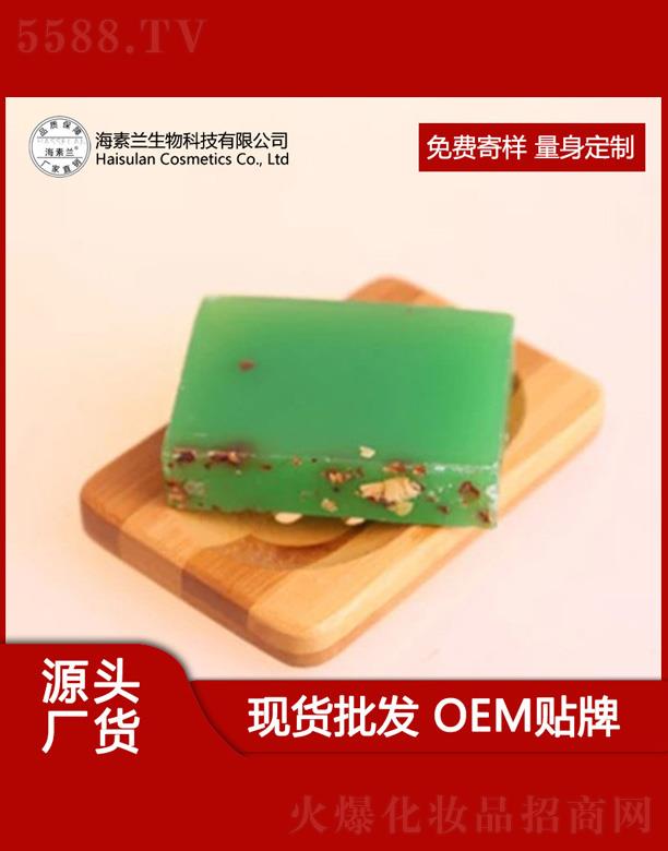 �����m���(sh��)�������ֹ���