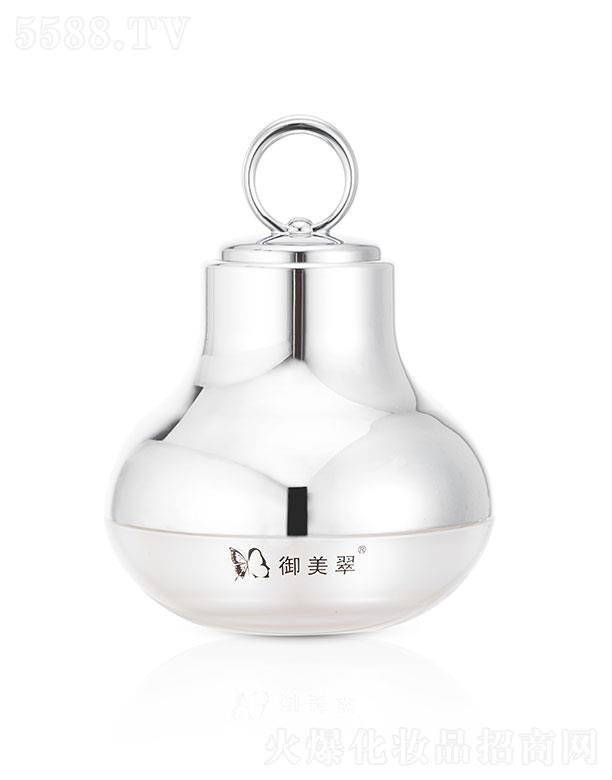 ��������˪