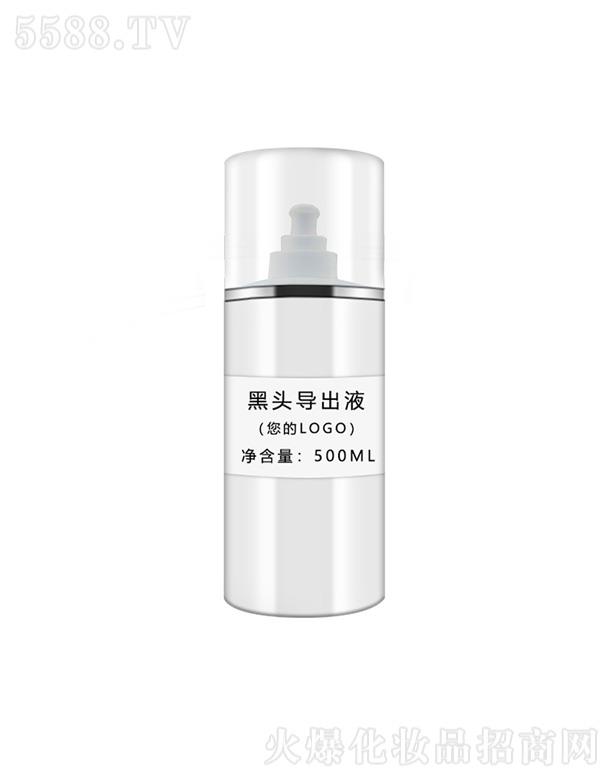 ���^����Һ 500ml