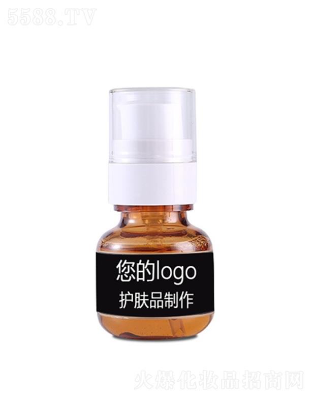 �aˮ�����ɫ���AҺ