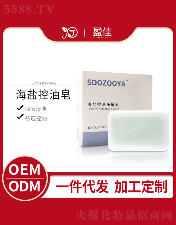 ���}������