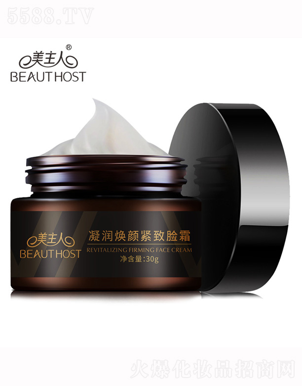 ������������o��Ę?bi��o)? name=