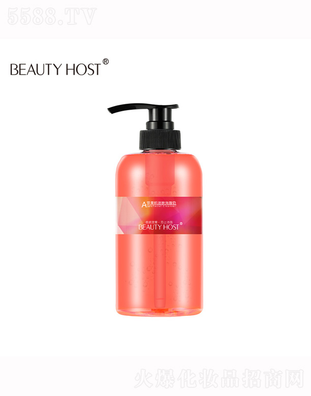 �������O�������wϴ����