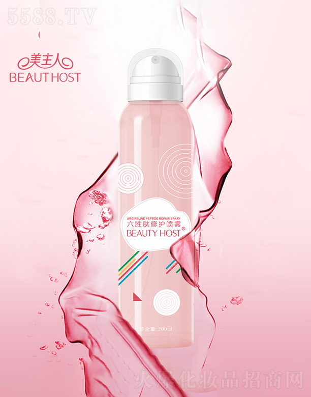 ���������������o���F