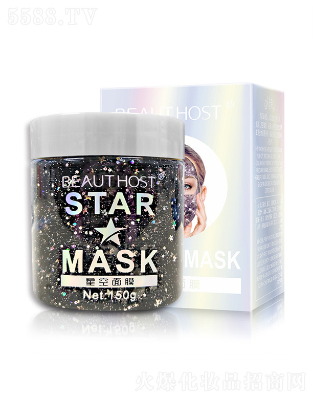 �������ǿ���Ĥ