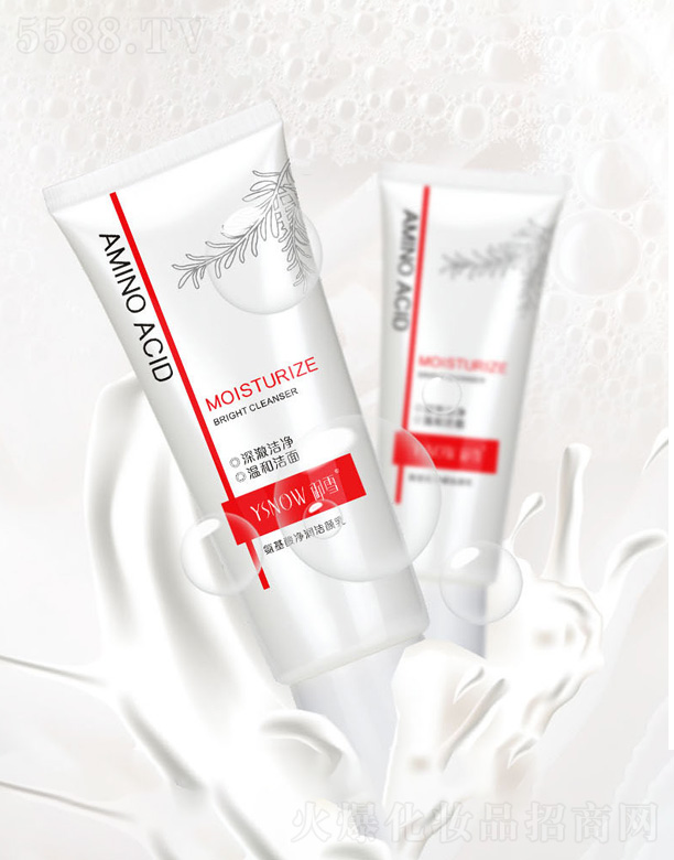 ��ѩ���������(r��n)�����