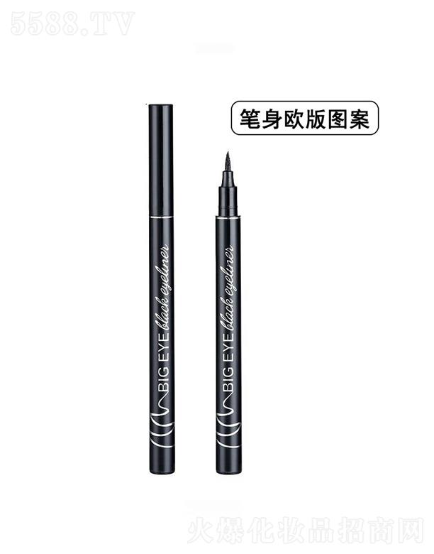 ��ÿ���۾��P