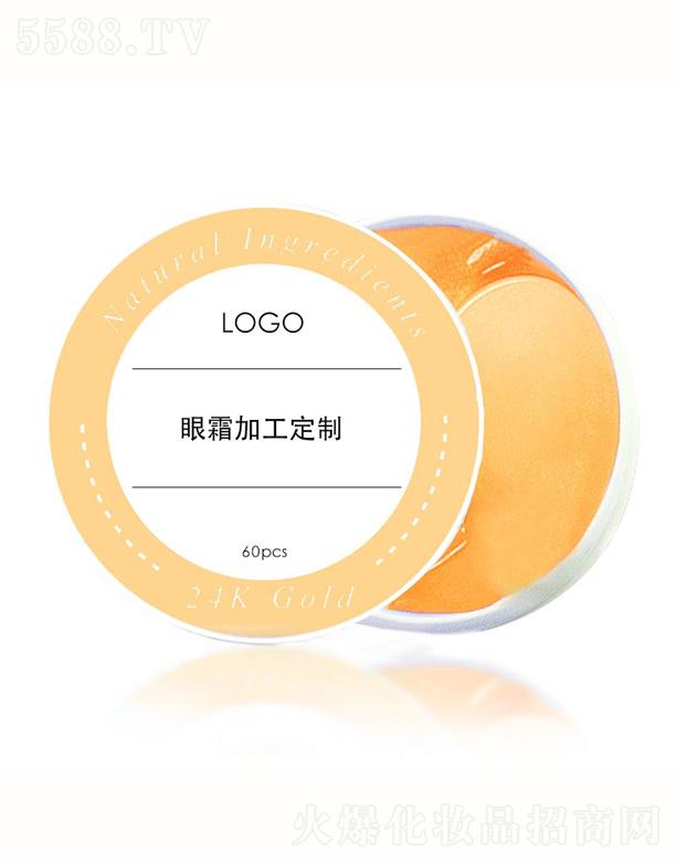 �S������ҫ�杙��Ĥ