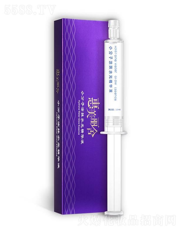 �������Უ����������ԭҺ