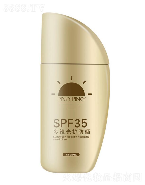 �_����S���o����