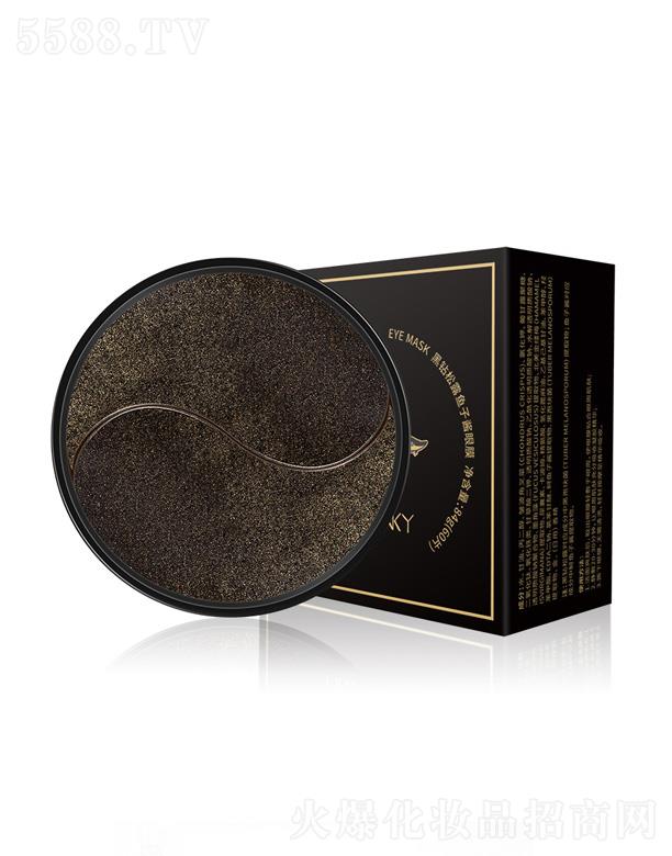 �_�����@��¶�~���u��Ĥ