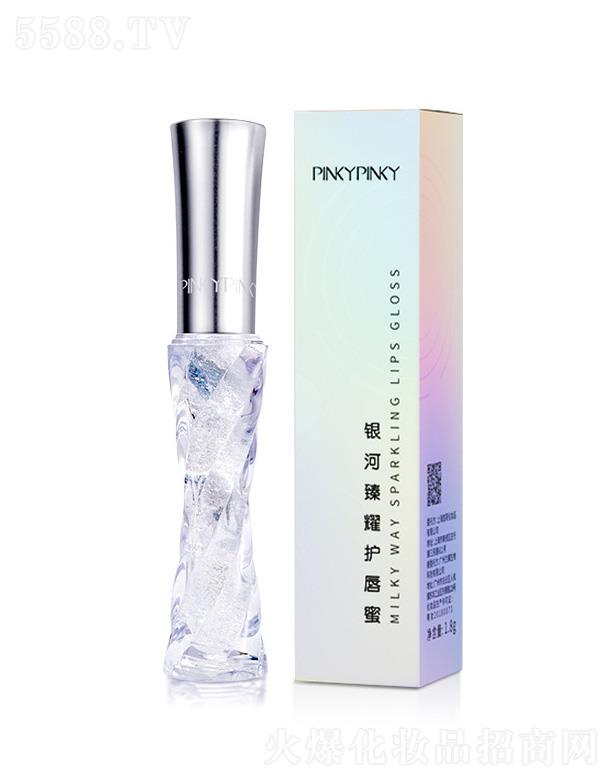 �_���y����ҫ�o(h��)����