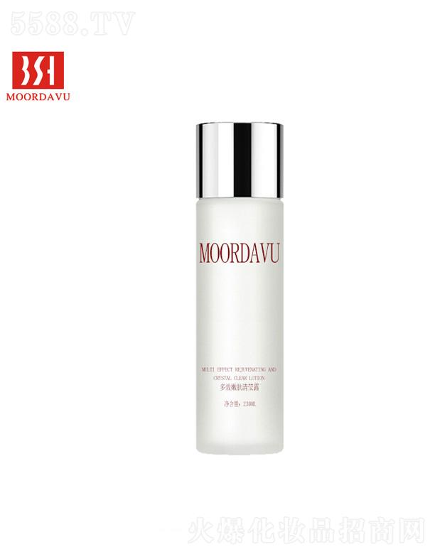 ��Ч���w�嬓¶