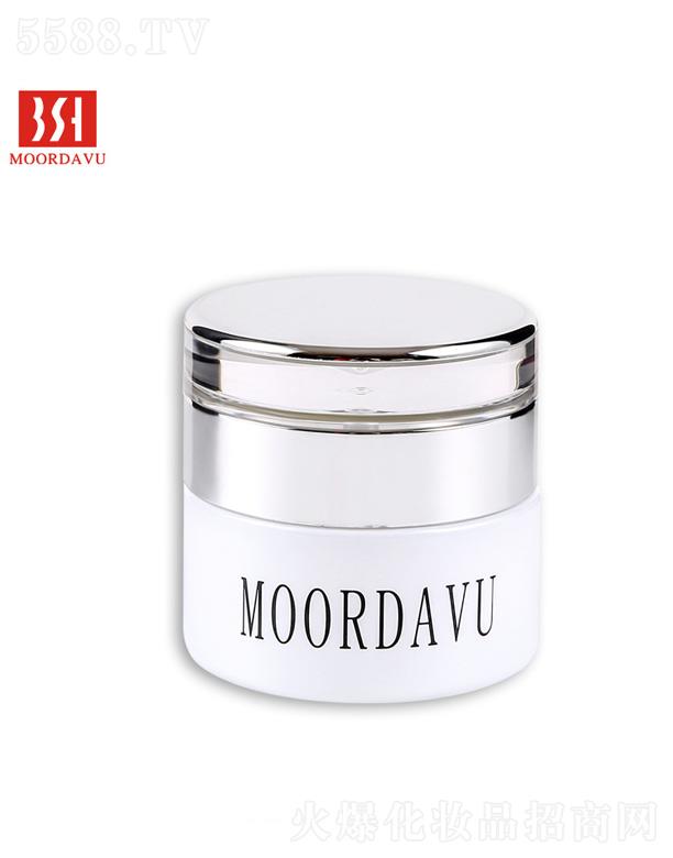 �沿�o(h��)�w���A��˪