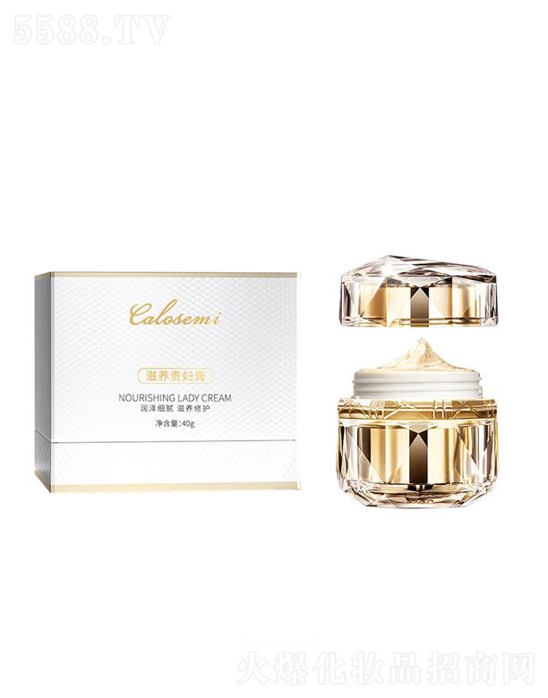 ���B(y��ng)�F�D�����˪