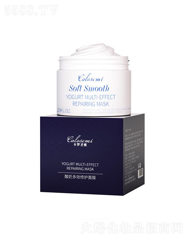 ���̶�Ч���o(h��)��Ĥ