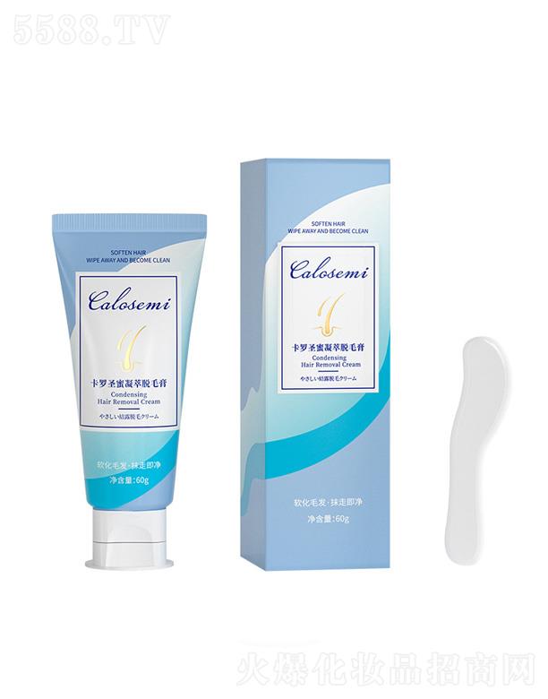 ���_ʥ������Óë��