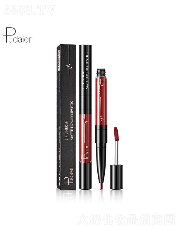 Pudaier����һ�p�^���ʹP