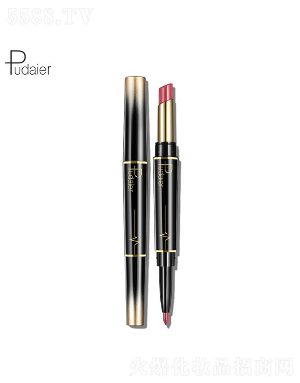 Pudaier�p�^�ڼt����(xi��n)�P