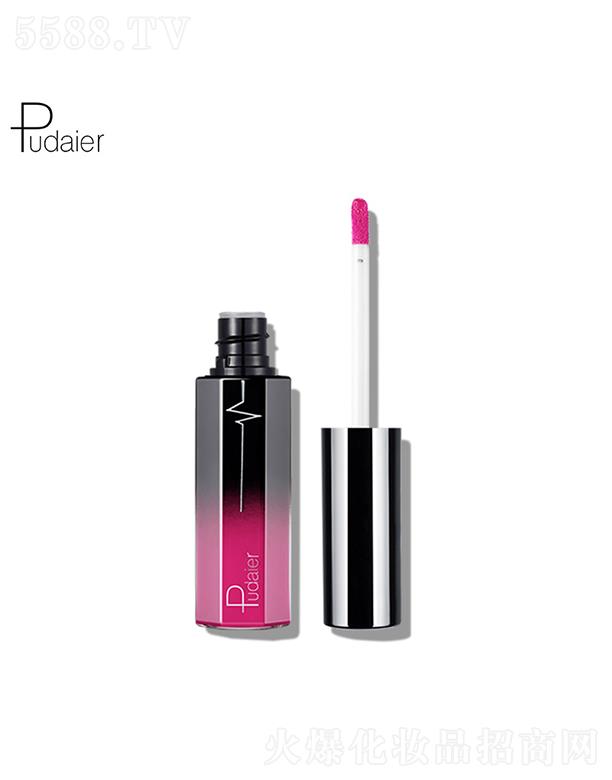 Pudaier36ɫ�����F�洽��