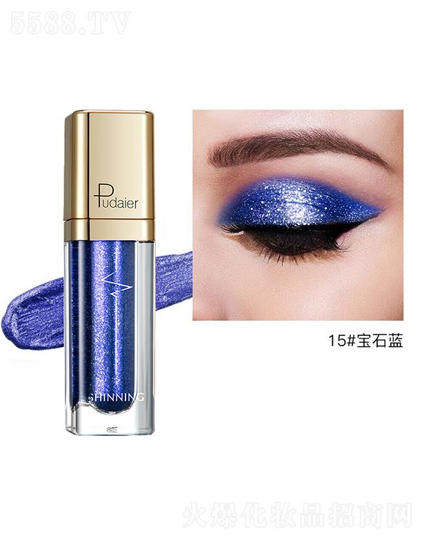 Pudaier�Wҫ��ӰҺ��15#��ʯ�{��