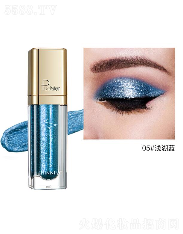 Pudaier�Wҫ��ӰҺ��05#�\���{(l��n)��