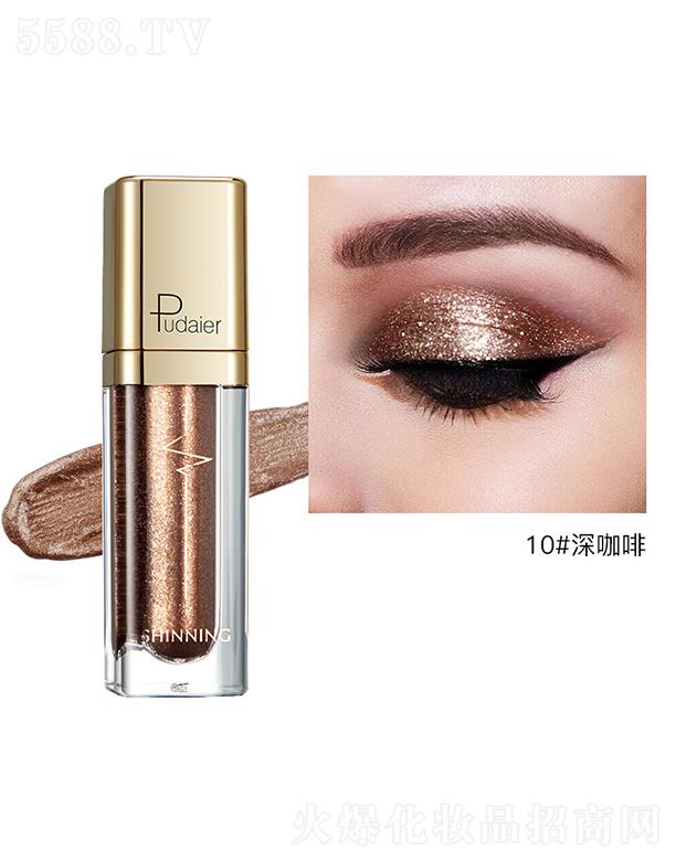 Pudaier�Wҫ��ӰҺ��10#��ȣ�