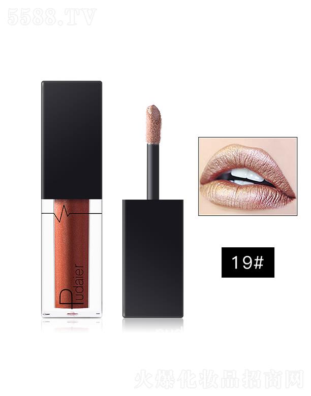 Pudaier����19#