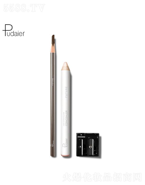 pudaier�pЧ�������w覴���Ȼ����ü�P