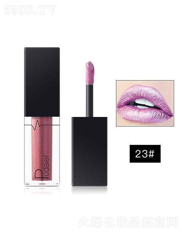 Pudaier�@ʯ����ɫ���ʴ���23#