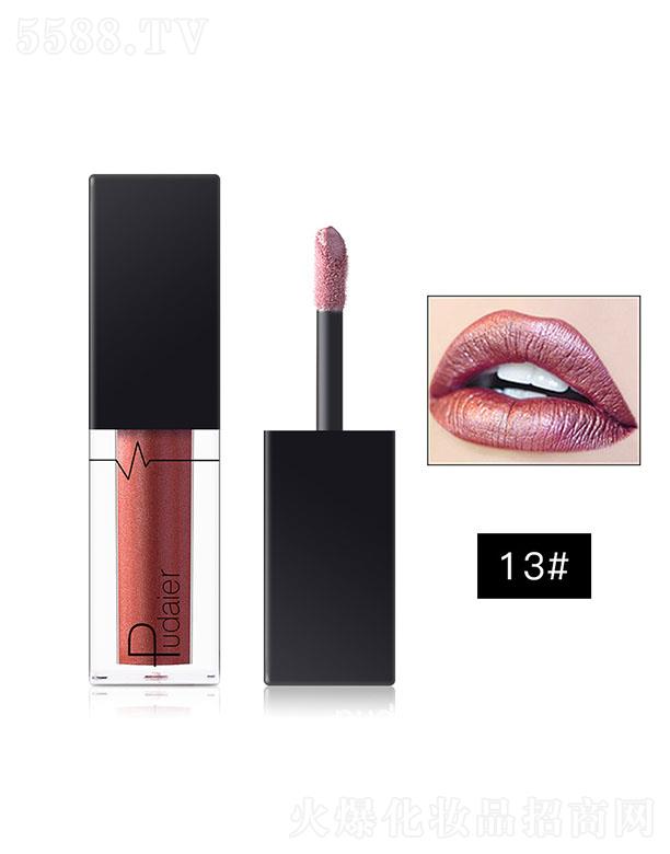 Pudaier�@ʯ����ɫ���ʴ���13#