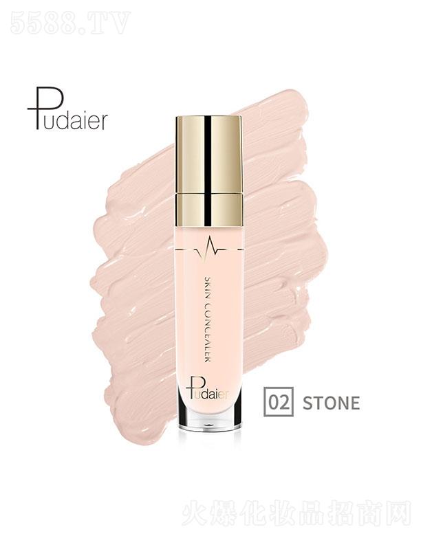 PudaierĘ�����Һ02#