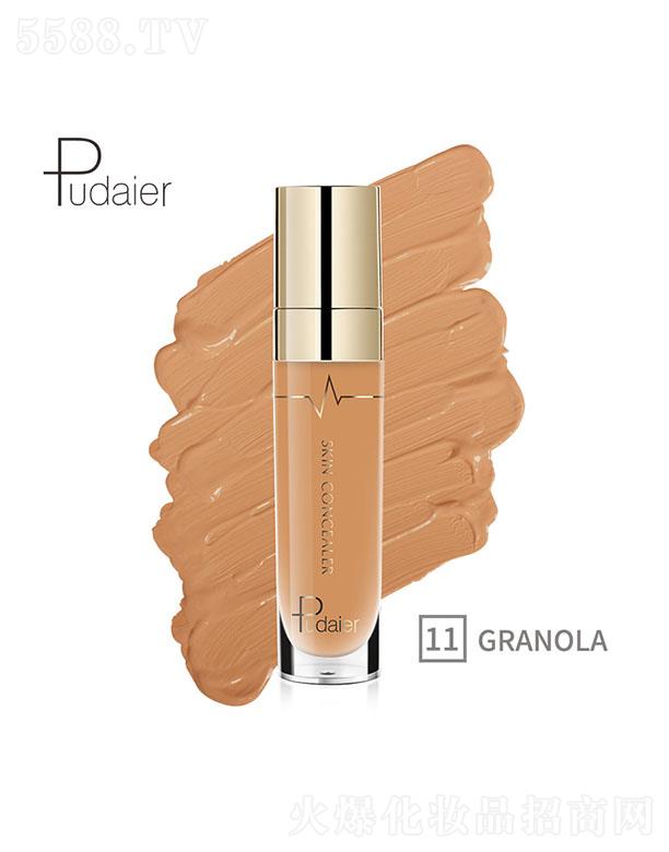 PudaierĘ�����Һ11#