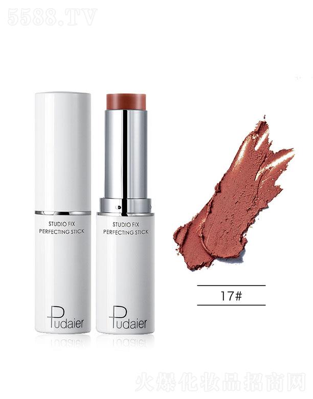 Pudaier�o���y�۵���覰�17#