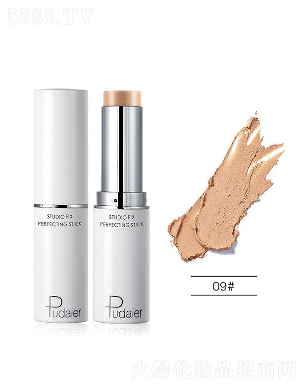 Pudaier�o���y�۵���覰�09#