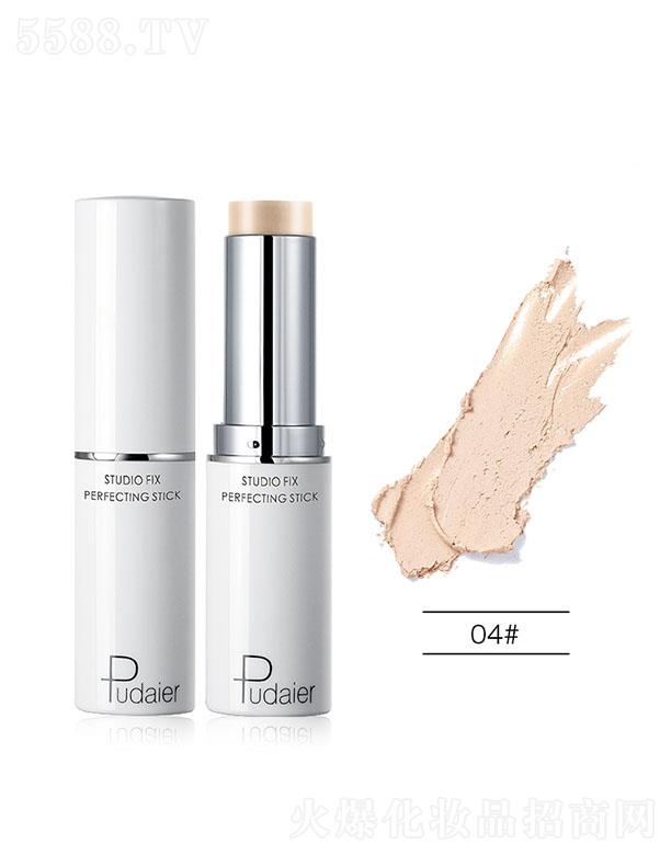 Pudaier�o���y�۵���覰�04#