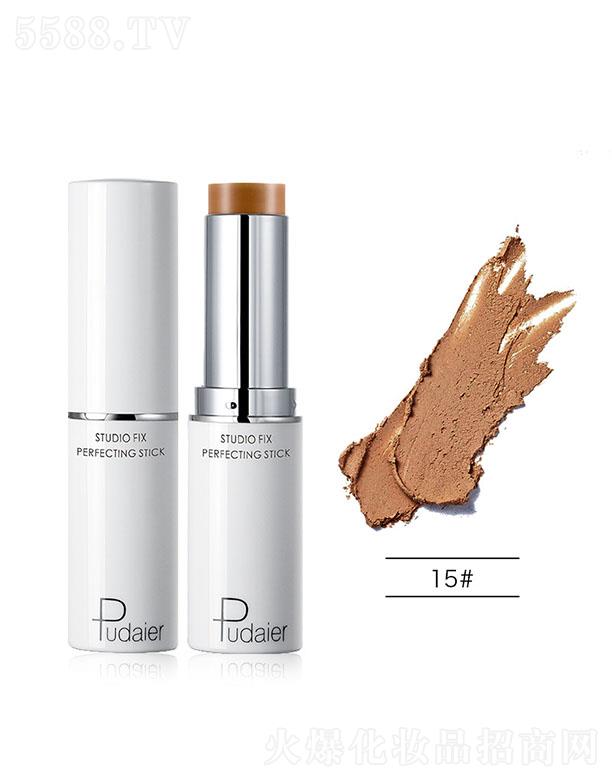 Pudaier�o���y�۵���覰�15#